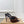 CL 26SS Slingback 100 Dark Brown Black Leopard Leather 586570