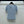 Miumiu 2026 Square Neck Knit Short-Sleeve Top Wool Cashmere 355575