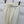 Chanel 2026 Rhinestone Waistband Casual Pant Cotton 356983