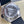 Hublot Big Bang Sang Bleu II Titanium White Pavé 45mm Watch
