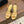 CC 26s Sandals 80 Beige Sheepskin 183529