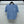 Dior 2026 Crew Neck Cable Knit Short-Sleeve T-Shirt Wool