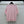 Dior 2026 Logo Star Short-Sleeve Shirt Wool