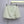 Prada 2026 Set Black and Cream Cotton Polyester 354764