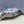 IWC Portuguese 42.4mm Cream Dial Steel Case Blue Numerals