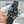 IWC Pilot's Chronograph 41mm Black Dial Black Rubber Strap