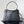 Balenciaga Medium Rodeo Bag 35 Black Calfskin Gold Hardware