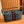 Gucci 2026 Vanity GG-Canvas Top Handle Bag 27.5cm Blue Denim Leather 277185