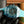 Hublot Big Bang Sang Bleu Blue Ceramic 42MM Watch