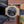 Hublot Classic Fusion Chronograph Titanium 45mm Watch With Blue Leather Strap