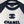 Chanel 2026 Short-Sleeve Shirt Pink Black White Wool Cashmere