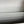 Bottega Veneta 2026 Andiamo Clutch 31cm Light Gray Ostrich Leather 136971