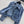 Chanel 2026 Denim Jacket Blue Cotton 356141