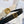 CD Belt 25mm Smooth Calfskin 191471