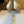 CD 26s Low Heel Pump 30 Beige Cowhide 651161
