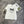 Celine 2026 Short-Sleeve T-Shirt Black and White Cotton