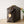 Louis Vuitton Cosmetic GM Pouch Brown Monogram Coated Canvas