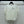 Dior 2026 Crew Neck Knit Short-Sleeve Shirt with Logo Wool