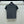 Miumiu 2026 Collared Knit Short-sleeved Sweater Cream and Gray Cashmere