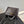 Bottega Veneta 2026 Andiamo Bag Dark Brown Ostrich Leather