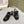 CD 26s High Heel Sandal 65 Black Lambskin 661541