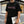 PRA 2026 Men's Short-Sleeve T Shirt Fabric 904818