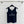 CD 2026 Letter Star Slim Fit Knit Vest Wool 516712