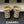 CC 26s Sandals 70 Beige Sheepskin Rhinestones 649511