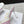 CD 26s High Heels Sandals 85 White Pink Fabric Cowhide 661471