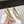 CD 26s High Heels Pump 85 Beige Patent Leather 661475