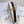 CD Belt 25mm Smooth Calfskin 191471