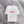 PRA 2026 Men's Short-Sleeve T Shirt Fabric 904977