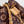 Louis Vuitton 2026 Noé Trunk Brown Tan Monogram Canvas Mix Cowhide