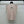 Miumiu 2026 Crew Neck Sheer Knit Short-sleeved Top 352770