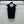 Miumiu 2026 Lace-trimmed Camisole Knit Vest Wool Tencel