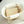 Chanel 2026 Shopping Bag 40cm Beige White Straw Lambskin