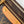 LV Mini Bumbag 17cm Brown Monogram Canvas Leather