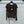 Chanel 2026 Ruffle Collar Long Sleeves Wool