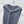 Miumiu 2026 Vest With Scarf Gray Blue Red Wool Cashmere 356954