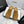 CC 26s Double C Mule Caramel Brown Suede 645303