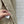 LP CLASSIC STAND-COLLAR LINEN JACKET