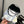 BASEBALL HAT WHITE PATTERN 674029