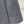 YSL 25S LONG CASHMERE COAT STYLE 32