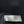 YSL 25S FITTED TURTLENECK SWEATER STYLE 183