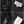 YSL 25S PUFFER JACKET STYLE 116