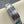 Rolex Oyster Perpetual 36 Pistachio Dial Stainless Steel