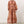 Zimmermann 2025 Dress 371