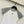 Chanel 2026 Short-Sleeve T-Shirt White Grey And Blue Cotton Fabric