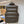 PRADA 25S DOWN JACKET 387