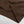 HERMES 25S SWEATER 005